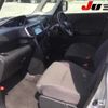 suzuki solio 2019 CFJ1561709 image 4