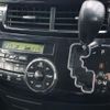 toyota estima 2013 quick_quick_DBA-ACR50W_ACR50-0163774 image 10
