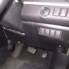 toyota harrier 2015 -TOYOTA--Harrier ZSU60W-0039542---TOYOTA--Harrier ZSU60W-0039542- image 9