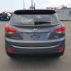 hyundai tucson 2013 ED-02827-20191220 image 6