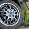 toyota voxy 2017 CFJ1764610 image 14
