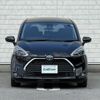 toyota sienta 2021 -TOYOTA--Sienta 6AA-NHP170G--NHP170-7243933---TOYOTA--Sienta 6AA-NHP170G--NHP170-7243933- image 25