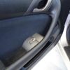honda integra 2002 GOO_JP_700060001230210522001 image 35