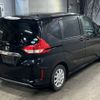 honda freed 2017 -HONDA--Freed GB5-1018366---HONDA--Freed GB5-1018366- image 6