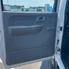 mitsubishi-fuso canter 2020 CFJ1533728 image 66
