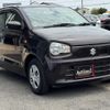 suzuki alto 2016 50 image 1