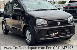 suzuki alto 2016 50