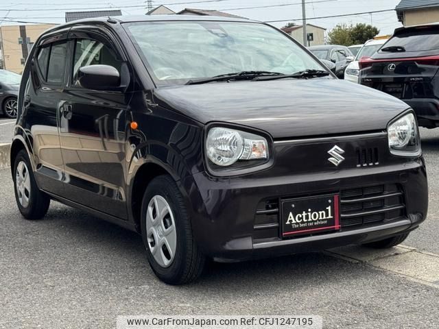 suzuki alto 2016 50 image 1