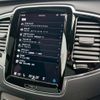 volvo xc90 2023 CFJ1261061 image 20