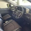 nissan elgrand 2014 -NISSAN--Elgrand DBA-TE52--TE52-072910---NISSAN--Elgrand DBA-TE52--TE52-072910- image 9