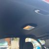 bmw 3-series 2006 CFJ1555245 image 10