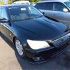toyota altezza 2004 -TOYOTA--Altezza GXE10--GXE10-1001381---TOYOTA--Altezza GXE10--GXE10-1001381- image 6