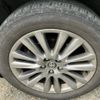 toyota harrier 2015 CFJ1820902 image 7