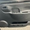daihatsu esse 2007 CFJ1784704 image 16
