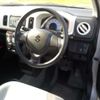 suzuki alto 2014 -SUZUKI 【野田 580】--Alto DBA-HA36S--HA36S-200529---SUZUKI 【野田 580】--Alto DBA-HA36S--HA36S-200529- image 6