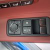 lexus lc 2023 -LEXUS--Lexus LC 5BA-URZ100--URZ100-0007173---LEXUS--Lexus LC 5BA-URZ100--URZ100-0007173- image 29