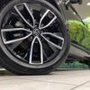 honda vezel 2024 CFJ1799156 image 14