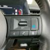 nissan aura 2022 quick_quick_6AA-FE13_FE13-234936 image 6