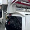 toyota hiace-van 2017 quick_quick_QDF-KDH201V_KDH201-0227864 image 15