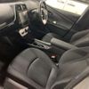 toyota prius 2017 CFJ1646180 image 7