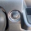 suzuki wagon-r 2018 -SUZUKI--Wagon R DAA-MH55S--MH55S-236053---SUZUKI--Wagon R DAA-MH55S--MH55S-236053- image 37