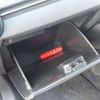 mazda demio 2022 -MAZDA 【野田 500】--MAZDA2 5BA-DJLFS--DJLFS-773370---MAZDA 【野田 500】--MAZDA2 5BA-DJLFS--DJLFS-773370- image 14