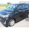 daihatsu move 2014 -DAIHATSU--Move DBA-LA100S--LA100S-1047536---DAIHATSU--Move DBA-LA100S--LA100S-1047536- image 39