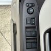 honda n-box 2019 CFJ1660604 image 15