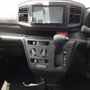 daihatsu mira-e-s 2019 -DAIHATSU--Mira e:s 5BA-LA350S--LA350S-0156799---DAIHATSU--Mira e:s 5BA-LA350S--LA350S-0156799- image 4