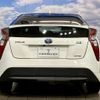 toyota prius 2017 quick_quick_DAA-ZVW55_ZVW55-8050701 image 6