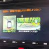 toyota roomy 2019 -TOYOTA--Roomy DBA-M900A--M900A-0381236---TOYOTA--Roomy DBA-M900A--M900A-0381236- image 5