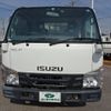 isuzu elf-truck 2017 -ISUZU--Elf NKR85AD--7068379---ISUZU--Elf NKR85AD--7068379- image 24