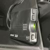 suzuki solio 2018 -SUZUKI--Solio DAA-MA46S--MA46S-750123---SUZUKI--Solio DAA-MA46S--MA46S-750123- image 6
