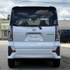 daihatsu tanto 2019 CFJ8711544 image 6