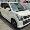 suzuki wagon-r 2013 -SUZUKI--Wagon R MH34S-219106---SUZUKI--Wagon R MH34S-219106- image 1