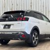 peugeot 3008 2020 -PEUGEOT--Peugeot 3008 3BA-P845G06--VF3M45GFRLS079672---PEUGEOT--Peugeot 3008 3BA-P845G06--VF3M45GFRLS079672- image 16