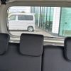 daihatsu thor 2018 -DAIHATSU--Thor DBA-M900S--M900S-0026445---DAIHATSU--Thor DBA-M900S--M900S-0026445- image 20
