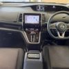 nissan serena 2017 -NISSAN--Serena DAA-GFC27--GFC27-028297---NISSAN--Serena DAA-GFC27--GFC27-028297- image 2