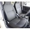 daihatsu hijet-van 2024 CFJ1729412 image 8