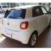 smart forfour 2016 -SMART 【多摩 524ﾔ8888】--Smart Forfour DBA-453042--WME4530422Y100591---SMART 【多摩 524ﾔ8888】--Smart Forfour DBA-453042--WME4530422Y100591- image 27