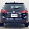 volkswagen golf-variant 2016 -VOLKSWAGEN--VW Golf Variant DBA-AUCJZ--WVWZZZAUZGP570126---VOLKSWAGEN--VW Golf Variant DBA-AUCJZ--WVWZZZAUZGP570126- image 21