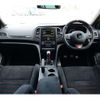 renault megane 2020 quick_quick_7BA-BBM5P_VF1RFB004L0805066 image 17