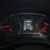 audi a1 2015 -AUDI--Audi A1 DBA-8XCHZ--WAUZZZ8X4FB040224---AUDI--Audi A1 DBA-8XCHZ--WAUZZZ8X4FB040224- image 30