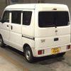 nissan clipper-van 2017 -NISSAN 【福岡 480ﾂ5902】--Clipper Van HBD-DR17V--DR17V-145290---NISSAN 【福岡 480ﾂ5902】--Clipper Van HBD-DR17V--DR17V-145290- image 5