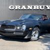 chevrolet camaro 1979 CFJ7931661 image 1