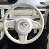 daihatsu move-canbus 2017 CFJ1699217 image 11