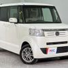 honda n-box 2014 quick_quick_JF1_JF1-1500569 image 13