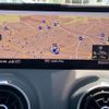 audi q2 2024 CFJ1709883 image 14