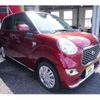 daihatsu cast 2023 quick_quick_5BA-LA260S_LA260S-0048224 image 4