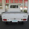 daihatsu hijet-truck 2007 -DAIHATSU--Hijet Truck TE-S210P--S210P-2094951---DAIHATSU--Hijet Truck TE-S210P--S210P-2094951- image 10